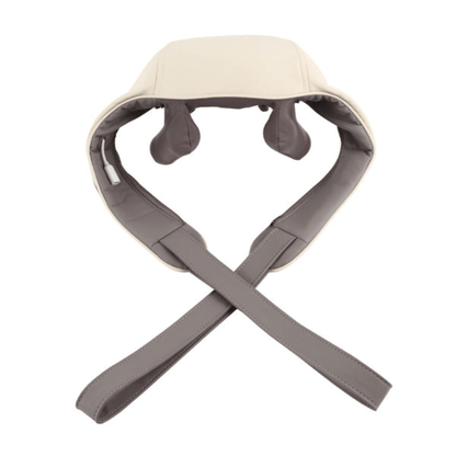 Shiatsu Neck and Shoulder Massager