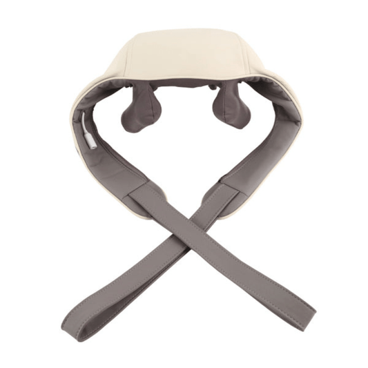 Shiatsu Neck and Shoulder Massager