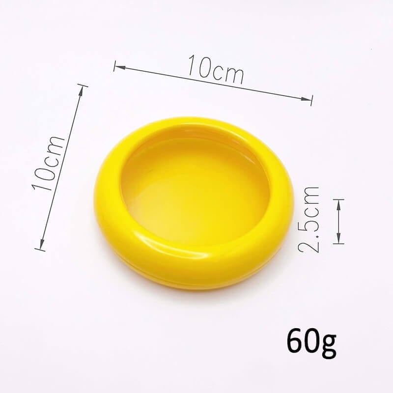 Fruit And Vegetable Anti-Oxidation Silicone Storage Box
