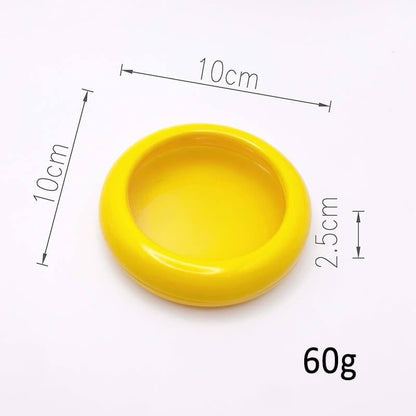 Fruit And Vegetable Anti-Oxidation Silicone Storage Box